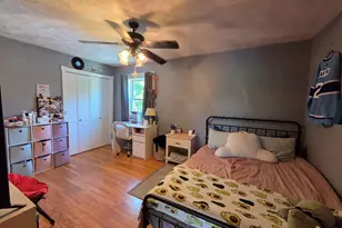 29 Deerfield Dr, Sabattus, ME 04280 - Photo 22