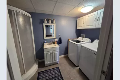 29 Deerfield Drive, Sabattus, ME 04280 - Photo 24
