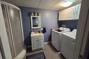 29 Deerfield Dr, Sabattus, ME 04280 - Photo 24