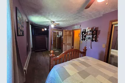 29 Deerfield Drive, Sabattus, ME 04280 - Photo 16