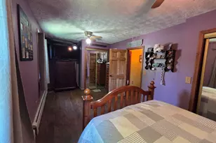 29 Deerfield Dr, Sabattus, ME 04280 - Photo 16