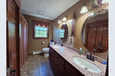29 Deerfield Drive, Sabattus, ME 04280 - Photo 14