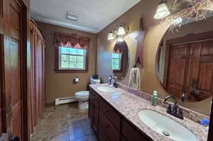 29 Deerfield Dr, Sabattus, ME 04280 - Photo 14