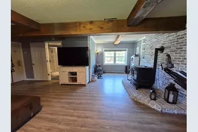 29 Deerfield Drive, Sabattus, ME 04280 - Photo 26