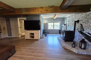 29 Deerfield Dr, Sabattus, ME 04280 - Photo 26