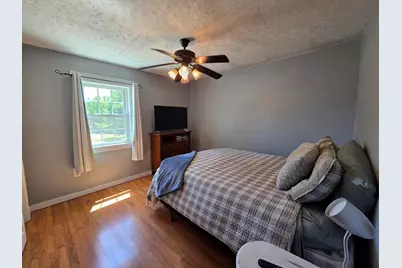 29 Deerfield Drive, Sabattus, ME 04280 - Photo 18