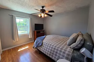 29 Deerfield Dr, Sabattus, ME 04280 - Photo 18