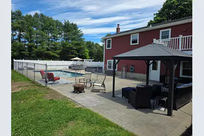 29 Deerfield Drive, Sabattus, ME 04280 - Photo 4