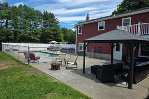 29 Deerfield Dr, Sabattus, ME 04280 - Photo 4