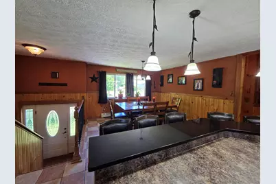 29 Deerfield Drive, Sabattus, ME 04280 - Photo 10