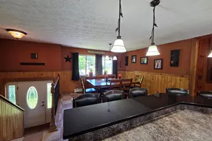 29 Deerfield Dr, Sabattus, ME 04280 - Photo 10