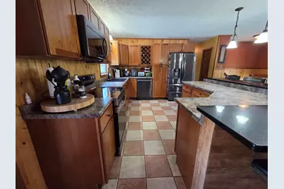 29 Deerfield Drive, Sabattus, ME 04280 - Photo 6