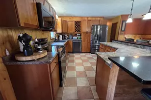 29 Deerfield Dr, Sabattus, ME 04280 - Photo 6