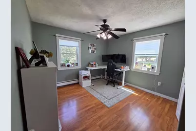 29 Deerfield Drive, Sabattus, ME 04280 - Photo 20
