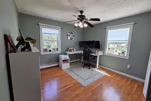 29 Deerfield Dr, Sabattus, ME 04280 - Photo 20