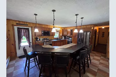 29 Deerfield Drive, Sabattus, ME 04280 - Photo 8