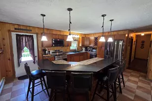29 Deerfield Dr, Sabattus, ME 04280 - Photo 8