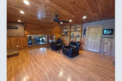 29 Deerfield Drive, Sabattus, ME 04280 - Photo 12