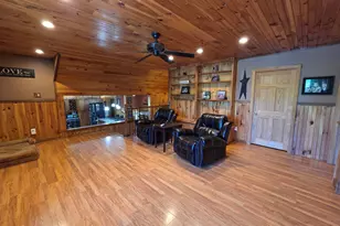 29 Deerfield Dr, Sabattus, ME 04280 - Photo 12