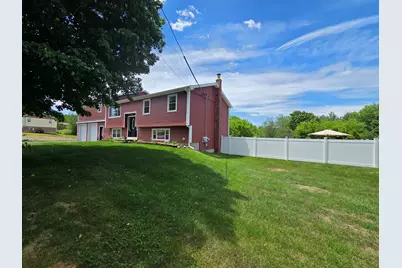 29 Deerfield Drive, Sabattus, ME 04280 - Photo 2