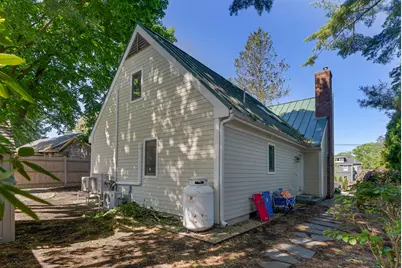 15 Constance Way, Ogunquit, ME 03907 - Photo 26
