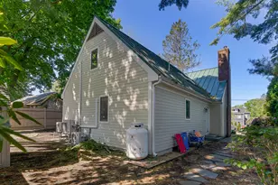 15 Constance Way, Ogunquit, ME 03907 - Photo 26