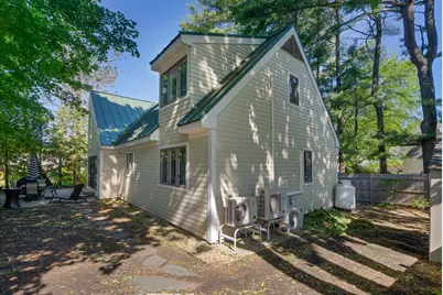 15 Constance Way, Ogunquit, ME 03907 - Photo 2
