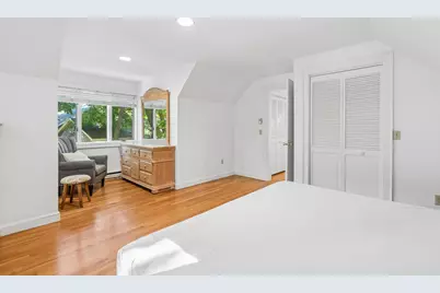 15 Constance Way, Ogunquit, ME 03907 - Photo 24