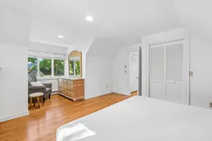 15 Constance Way, Ogunquit, ME 03907 - Photo 24