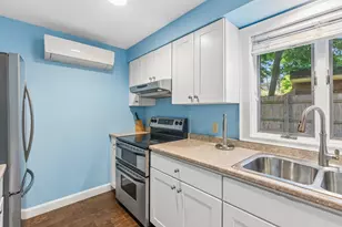 15 Constance Way, Ogunquit, ME 03907 - Photo 12