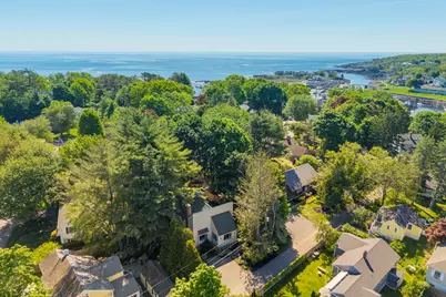 15 Constance Way, Ogunquit, ME 03907 - Photo 1