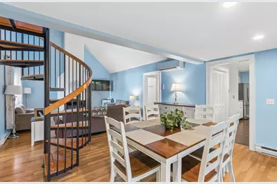 15 Constance Way, Ogunquit, ME 03907 - Photo 8