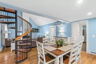 15 Constance Way, Ogunquit, ME 03907 - Photo 8