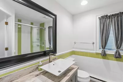 15 Constance Way, Ogunquit, ME 03907 - Photo 18