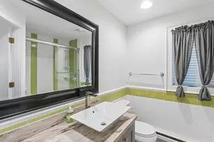 15 Constance Way, Ogunquit, ME 03907 - Photo 18