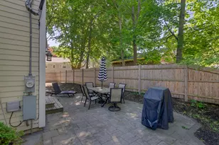15 Constance Way, Ogunquit, ME 03907 - Photo 30
