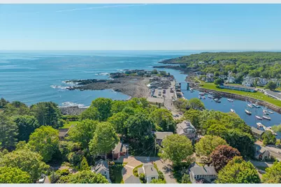 15 Constance Way, Ogunquit, ME 03907 - Photo 8