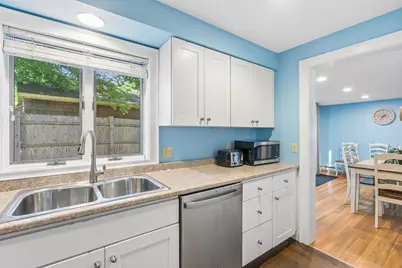 15 Constance Way, Ogunquit, ME 03907 - Photo 12