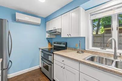15 Constance Way, Ogunquit, ME 03907 - Photo 10