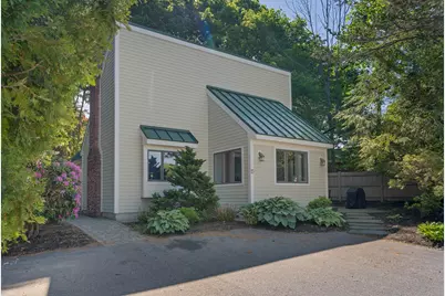 15 Constance Way, Ogunquit, ME 03907 - Photo 28