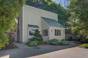15 Constance Way, Ogunquit, ME 03907 - Photo 28