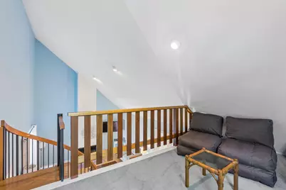 15 Constance Way, Ogunquit, ME 03907 - Photo 22