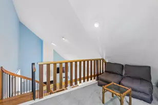 15 Constance Way, Ogunquit, ME 03907 - Photo 22