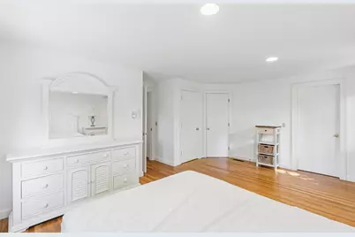 15 Constance Way, Ogunquit, ME 03907 - Photo 14