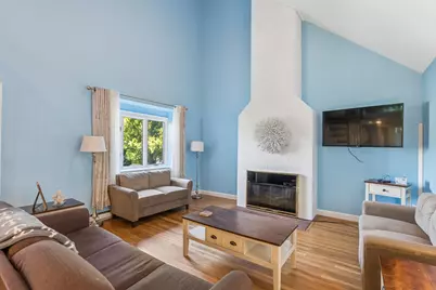 15 Constance Way, Ogunquit, ME 03907 - Photo 6