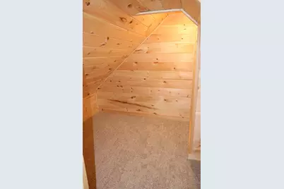 872 Main Road W, Carmel, ME 04419 - Photo 26