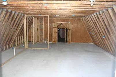 872 Main Road W, Carmel, ME 04419 - Photo 40