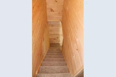 872 Main Road W, Carmel, ME 04419 - Photo 30