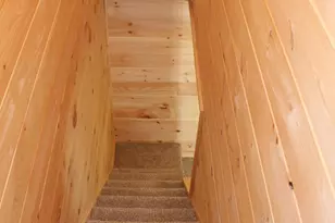 872 Main Road W, Carmel, ME 04419 - Photo 30