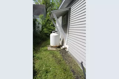 872 Main Road W, Carmel, ME 04419 - Photo 38